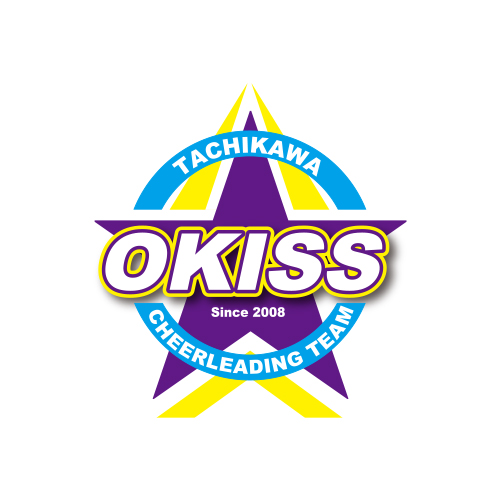 O☆Kissについて